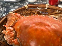 -旺角小渔村·海肠捞饭开创者(环山路店)
