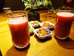-和彩放题餐厅(酒仙桥店)