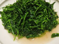 -江海渔港(姚港路店)