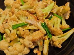 -胡桃里乐队酒馆(广州塔店)