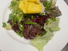 -Cactus墨西哥仙人掌餐厅