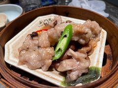 -稻鲜记潮汕砂锅粥