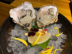 -和彩放题餐厅(酒仙桥店)
