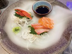 -谷町·烤肉自助(朱雀门店)