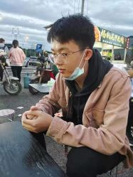 -诗悦发型烫染SALON