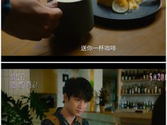 -万达影城(惠济万达广场IMAX店)
