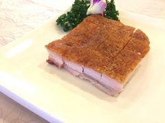 -湖滨步步高酒店·中餐厅