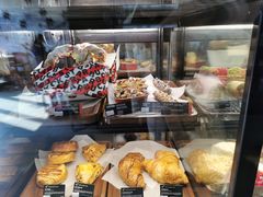 -星巴克臻选(成都宽窄巷子店)