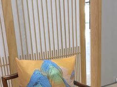 -八马茶业(星海胜利路旗舰店)