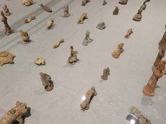 -景德镇中国陶瓷博物馆