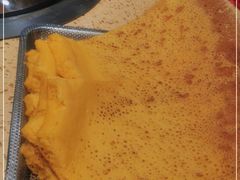 -山河屯铁锅炖鲜鹅·东北菜(开发区一店)