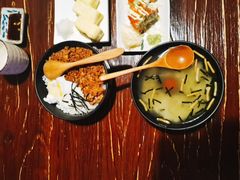 -鸟亭·居酒屋(青年路店)