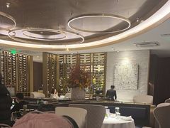 -王品牛排(合肥万象城店)
