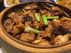 -粤匠·澳门点心粤菜海鲜(澳门半岛店)