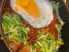 -松渡·鲜肉泥炉烤肉(时代天街店)