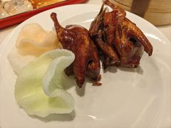 -海上名珠·海鲜酒楼(励骏庞都店)