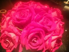 -华豫川酒家(双子塔店)