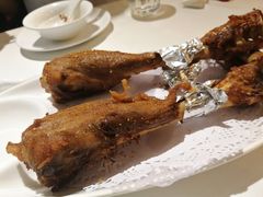 -金春禧(世茂国际广场店)