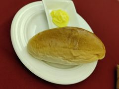 -红房子西菜馆(淮海中路店)