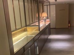 -名岛家宴(鸿翔路店)