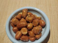 -多喝汤·炖汤蒸饭(云门店)