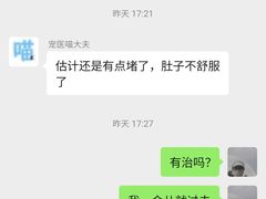 -瑞派天宁宠物医院·猫科·异宠中心