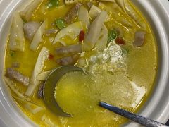 -滁香园·滁州菜(琅琊山店)