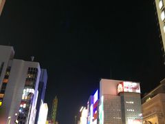 -道顿堀水上观光船(太左衛門橋船着場)