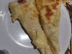 -汉巴味德(沈阳万象汇店)