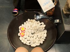 -泰合玺·精油疗愈 SPA(南京河西万达店)