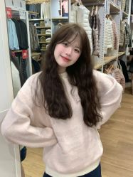 -TRIMS HAIR 修剪造型·烫染接发