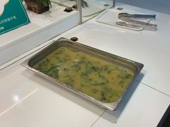 -文星素食(兴华路店)