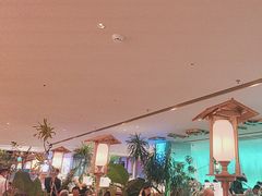 -桂满陇·蟹黄小笼汤包(巴黎春天浦建店)