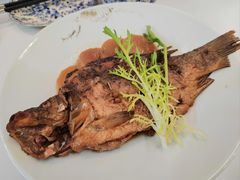 -邯郸人餐厅·地方菜 邯郸菜(邯郸东站店)