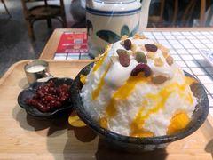 -董眼镜火锅(洪崖洞总店)