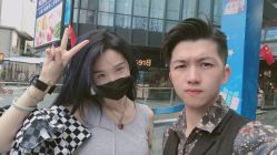 -Kraemer Paris  苏豪路易士·嘉玛发廊