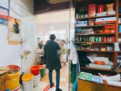 -如我美食(达道社区店)