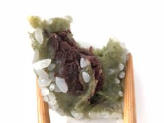 -石浦大酒店(百丈店)