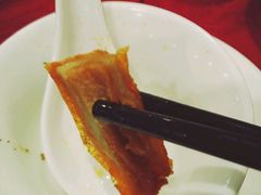 -佛有缘素食馆·荔湾老字号(陈家祠首店)
