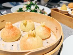 -绿波廊(豫园店)