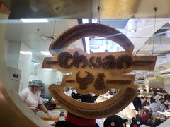 -串一火锅(赛格国际购物中心店)