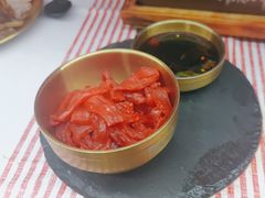 -再来几串·云南酱烤(全国首店)