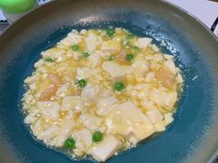 -乌记大厨餐厅
