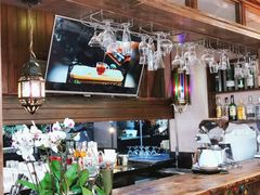 -翡翠鸟精品泰国菜(北辰财富中心店)