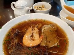 -德兴馆(广东路总店)