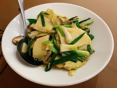 -披云徽府(繁华大道店)