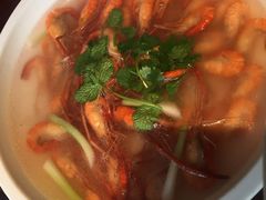 -春暖花开(西溪店)