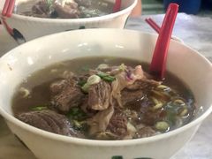 -丽丰茶冰室