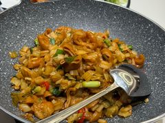 -莆鑫海鲜城(浏河店)