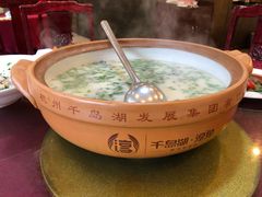鱼头-旭龙鱼头王(航华店)